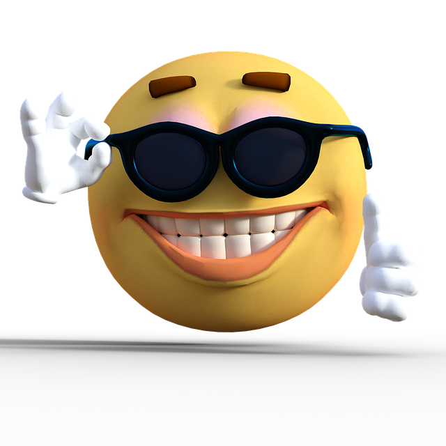 emoji-gbda70f8c5_640.png